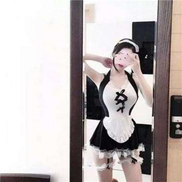 兽人挂机手游九游版下载