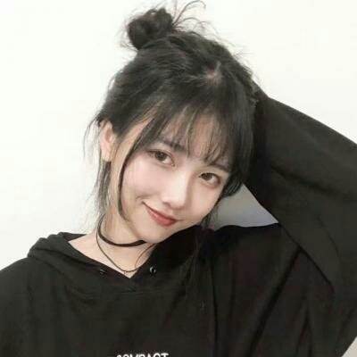 腾讯魅影之刃手游下载